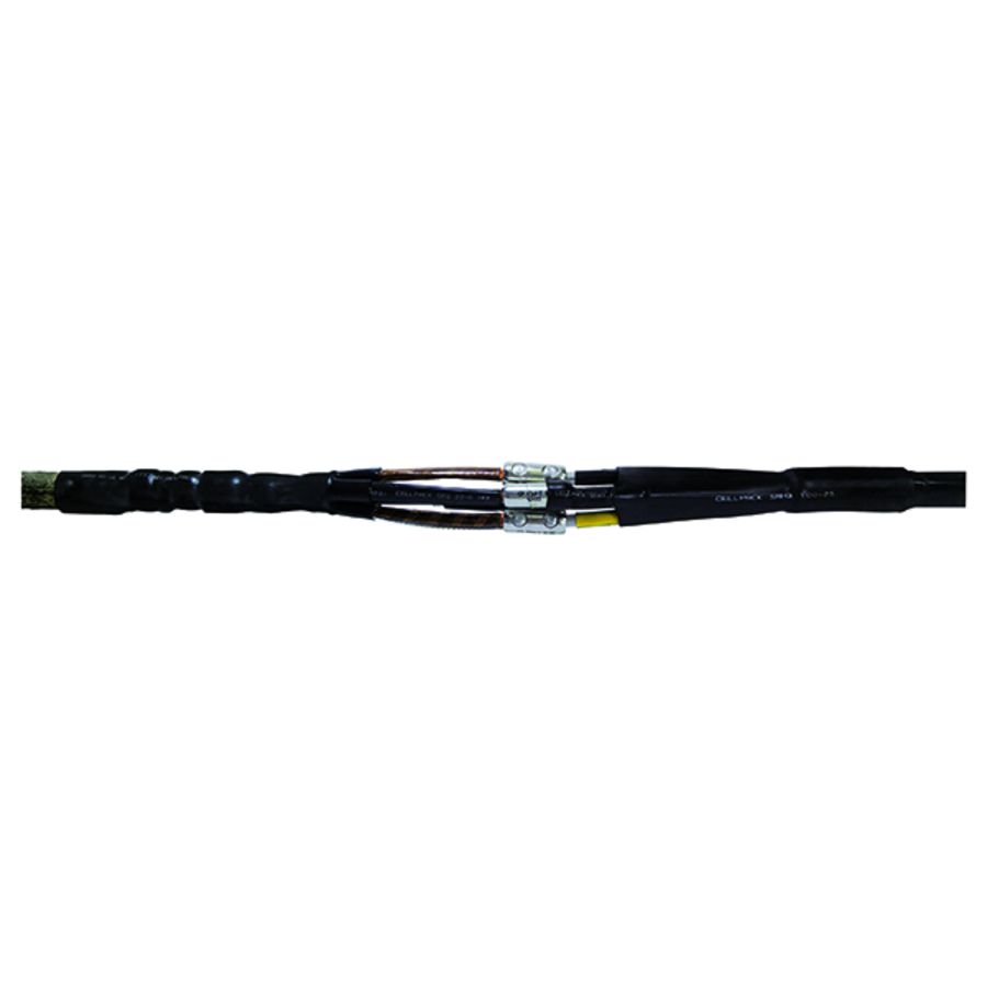 Overgangsmof SMHSV4/50-150 Pb-RF