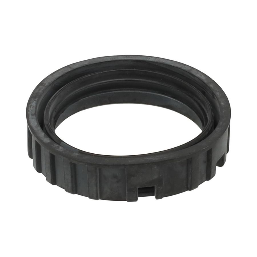 Afdichtring diameter 60