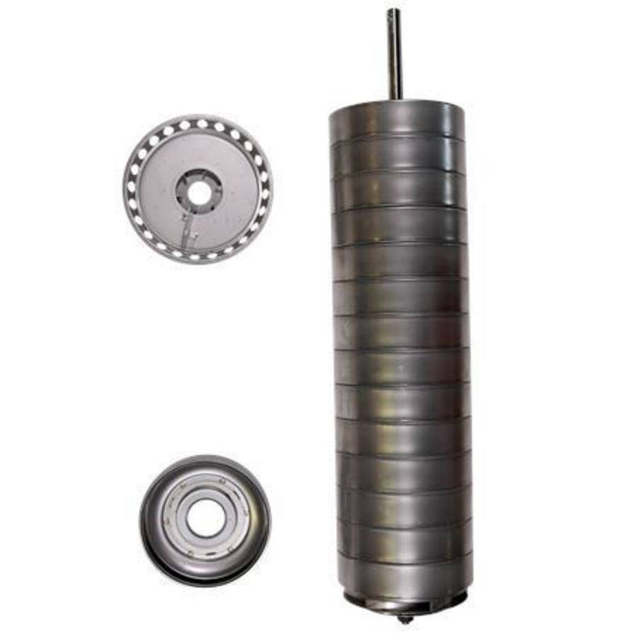 Reserve deel Kit, binnenwerk CR/CRI 5-15