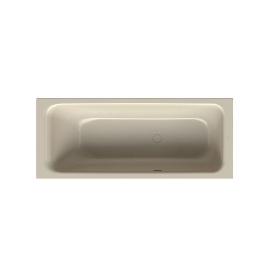 Bad BetteSelect ovlp lange zijde 1700x700mm Beige