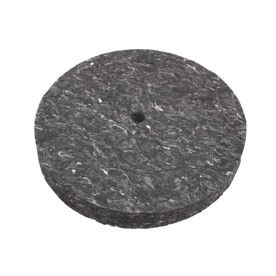 Isolatie bodem 800/1000l 0020174774