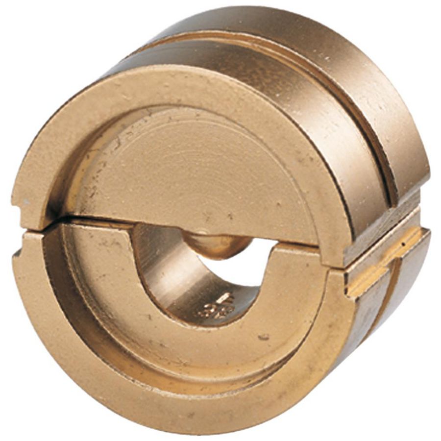 Persinzet ISQ2270