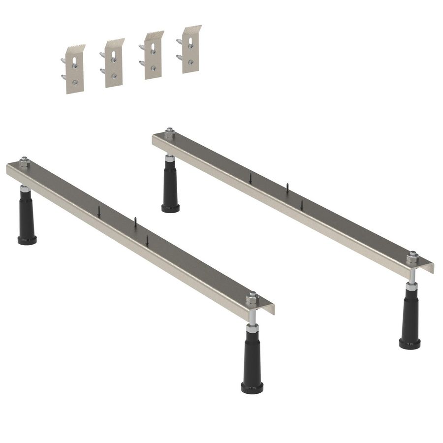 Potenset bad (C895400) Ceraline Nuovo