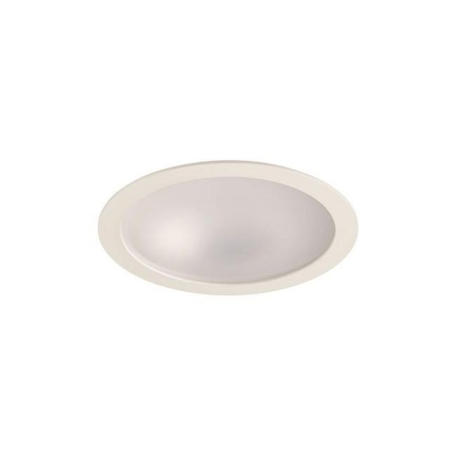 Downlight Start 225 IP44 2275lm 830