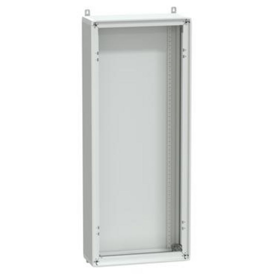 WANDKAST 27M B600 IP55 Prisma G