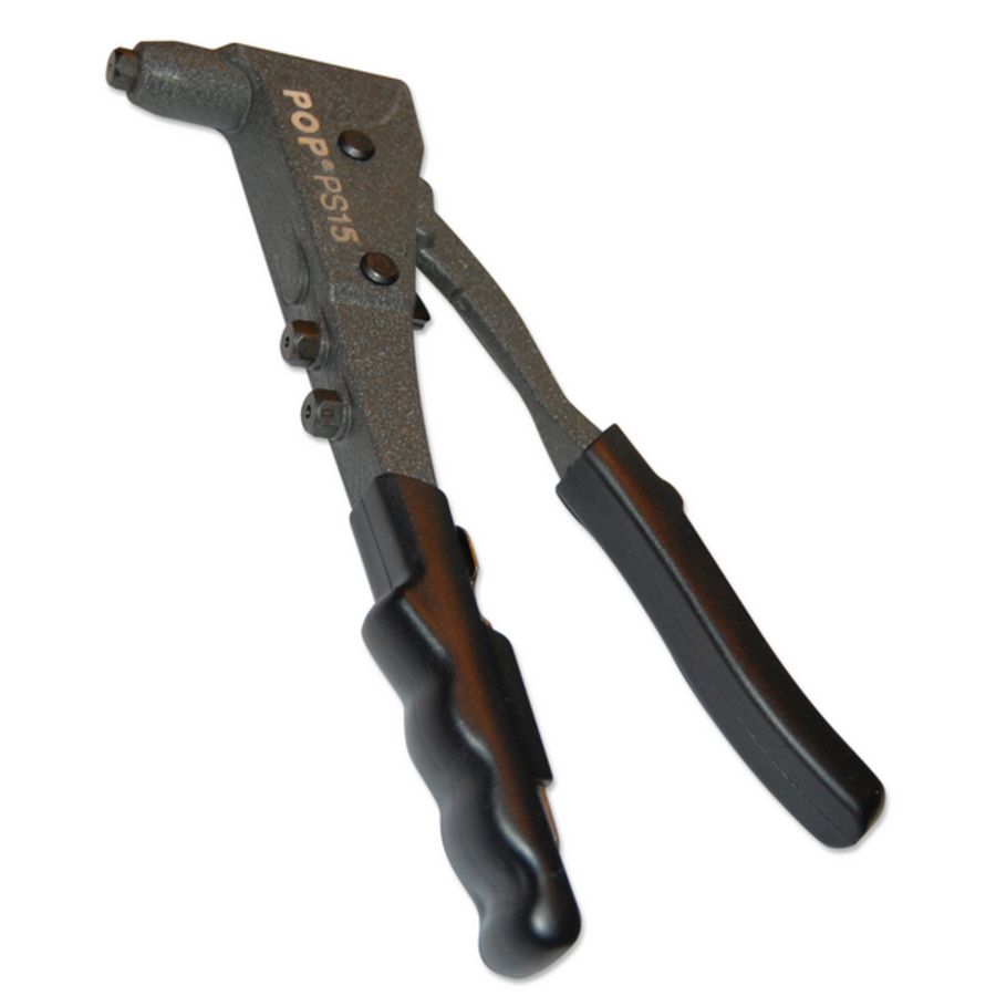 Blindklinktang  MFX150
