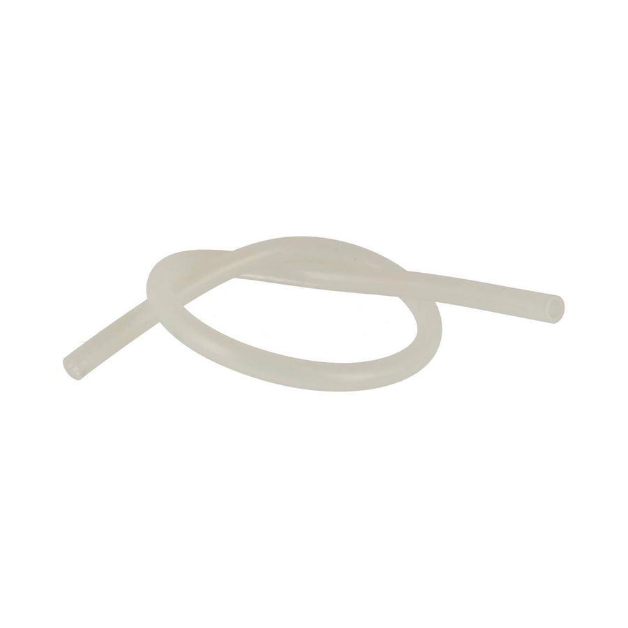 Condensafvoerslang 7788608