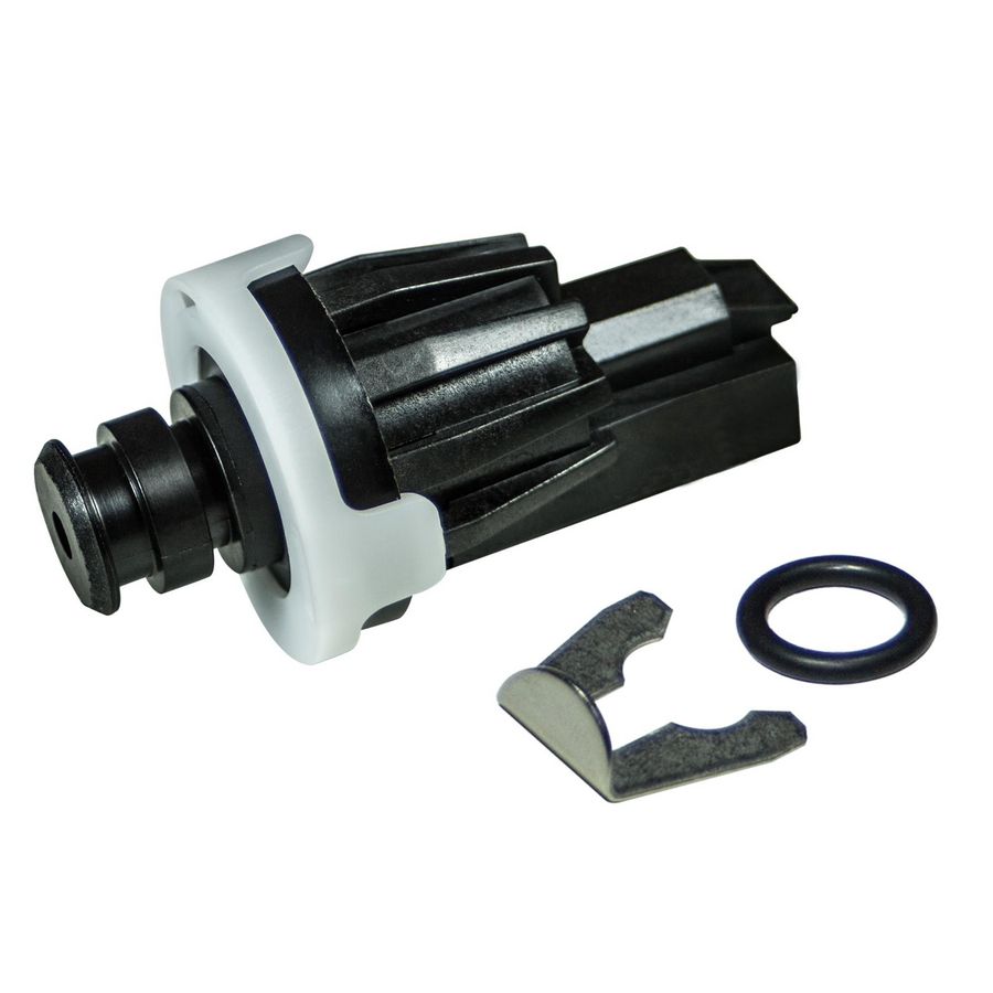 Pressostaat 0020174704 0020174704