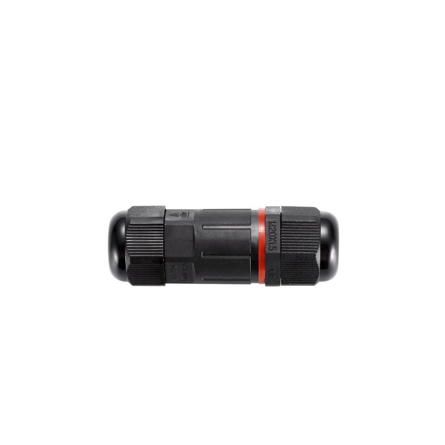 IP68 CONNECTOR 3P