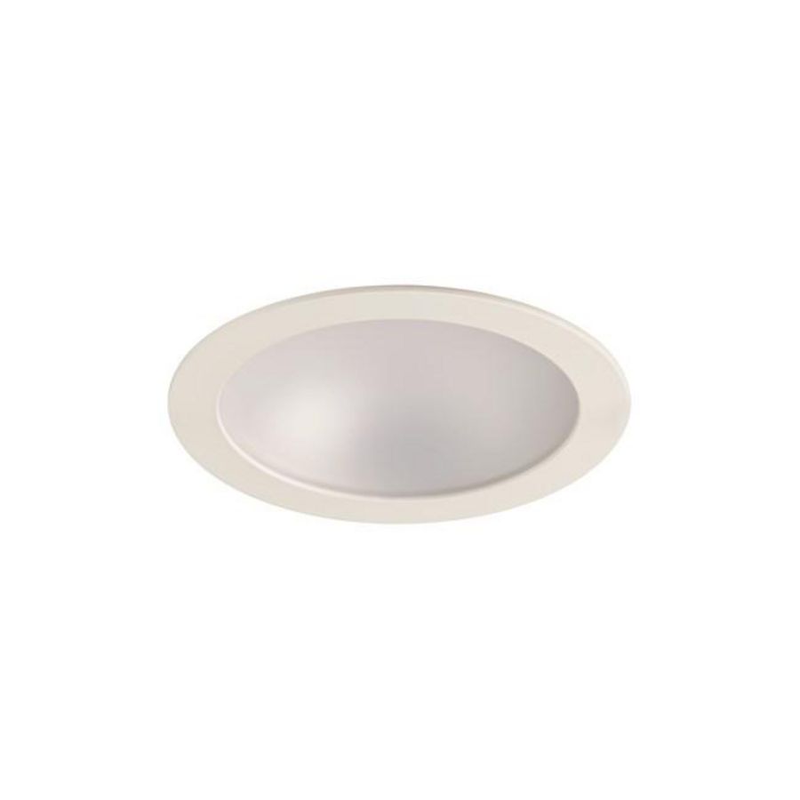 Downlight Start 175 IP44 1425lm 830