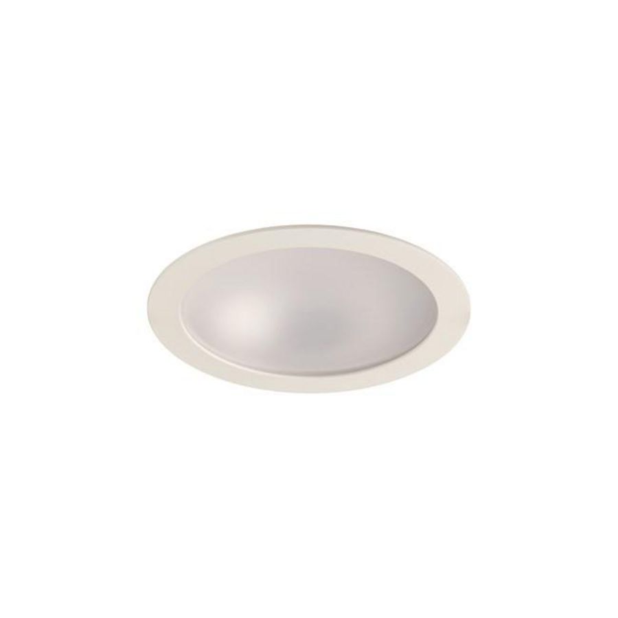 Downlight START 205 IP44 SSC01 1950lm 830