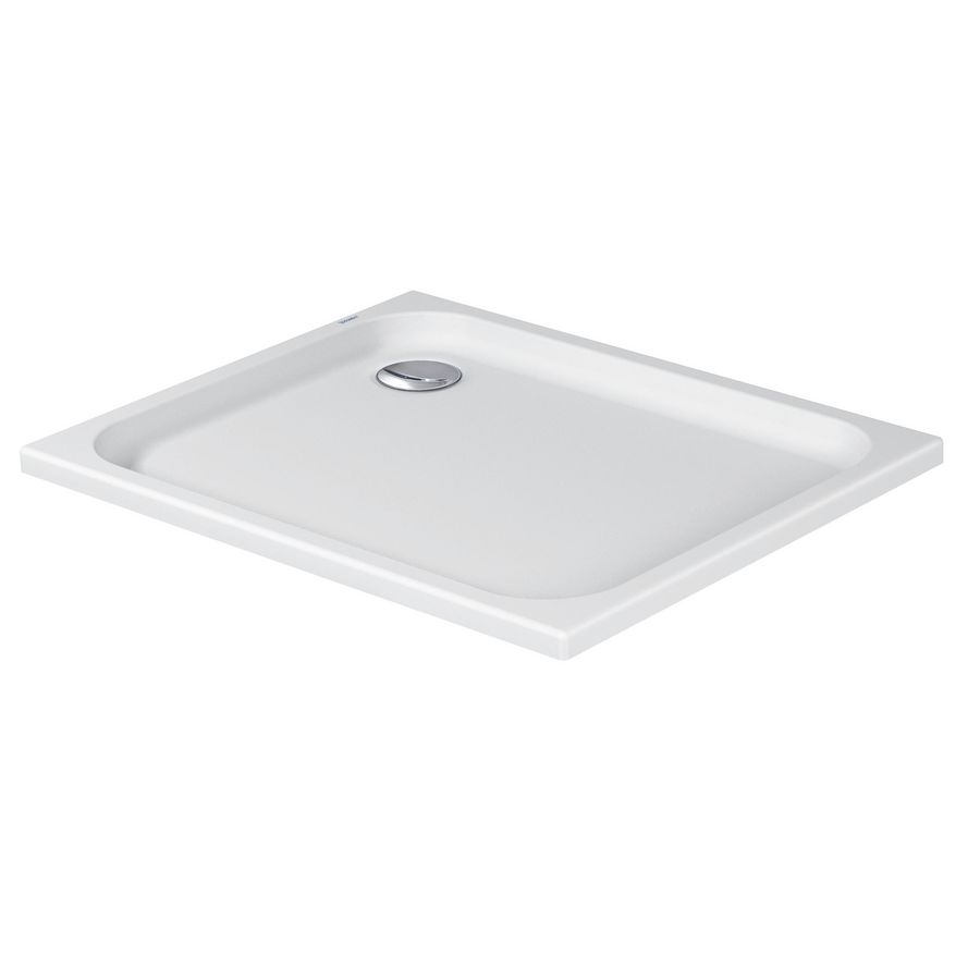 D-Code 4-H Douchebak 1000x800x85mm