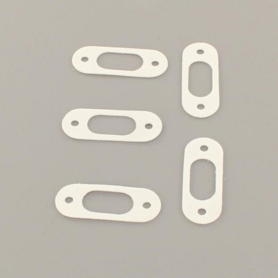 Set a 5st. Dichting onstekingselectrode S1042400