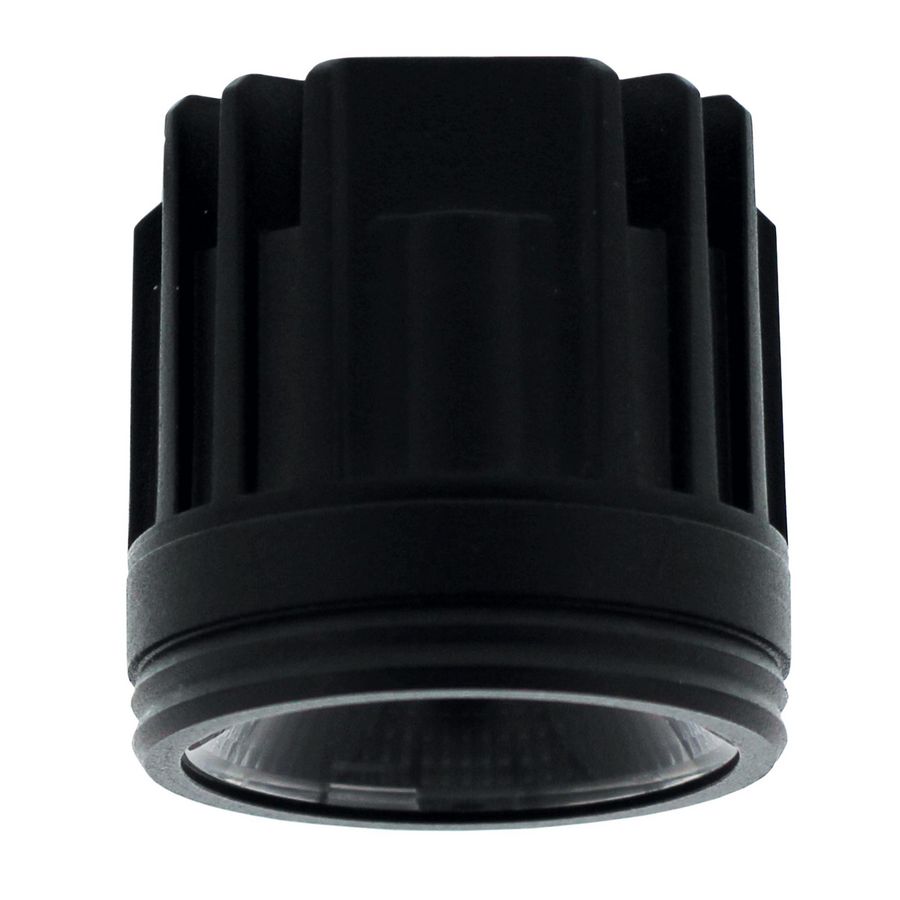 LED module 6.6W 700mA 650 lumen 2700K 30° refl. Bolero