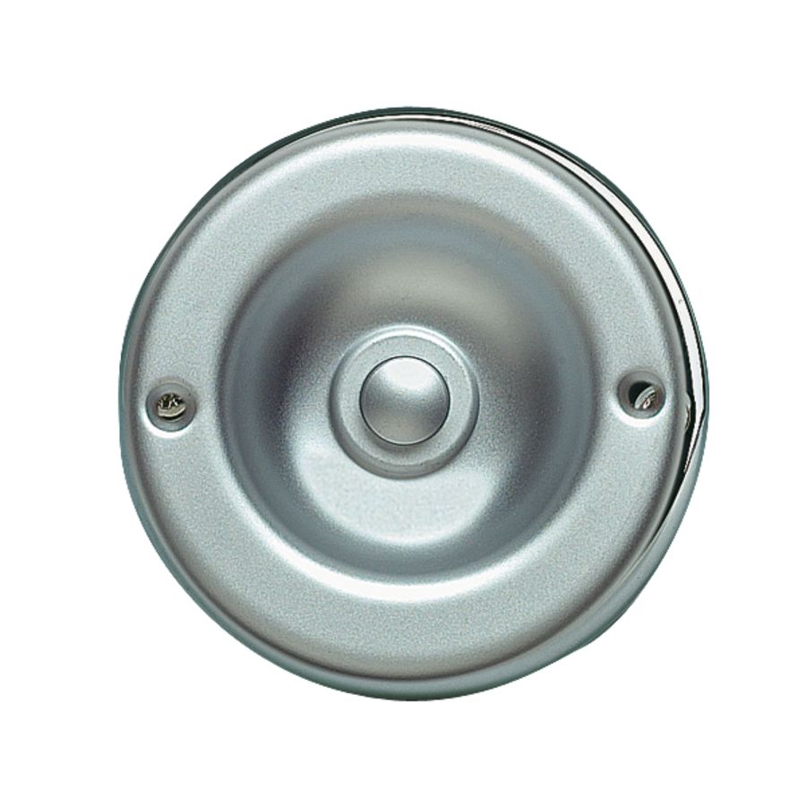 Beldrukker 716243