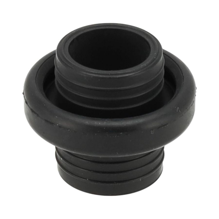 Afdichting gasblok/gasluchteenheid 7769976