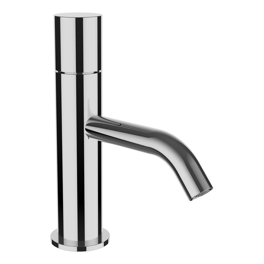Koudwaterkraan H3103380041101