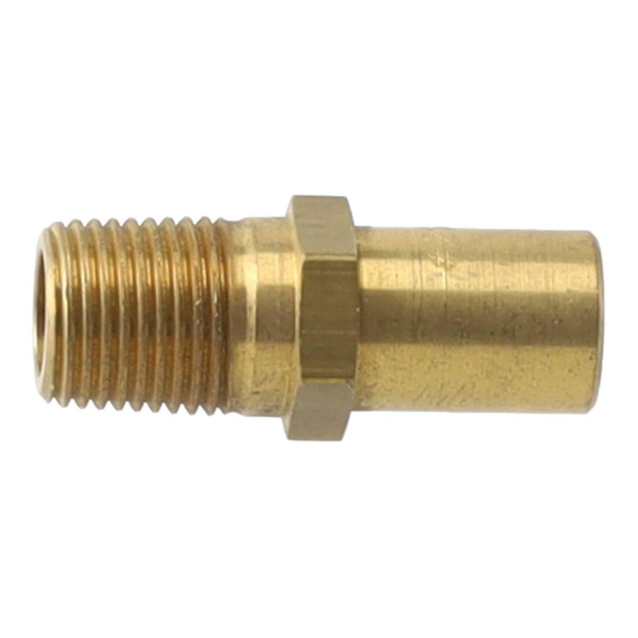 Inspuiter aardgas 4,9 mm. ewn S102411