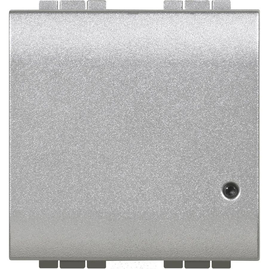 Draaidimmer 2-draads WN 5-125W Tech Livinglight