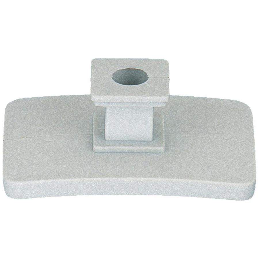 Montagesokkel SHA MS VVE=50