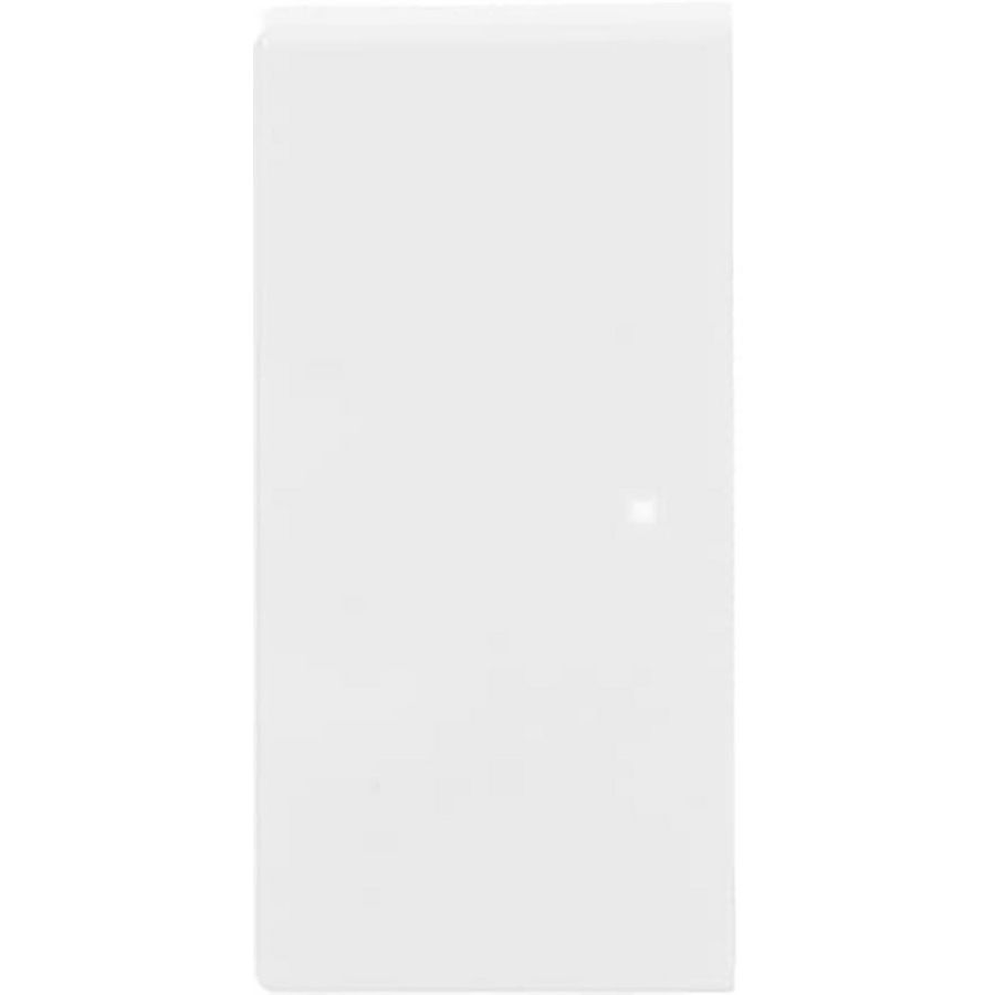Free@Home bedieningswip 2-voudig  s-studiowit (6230-20-84)