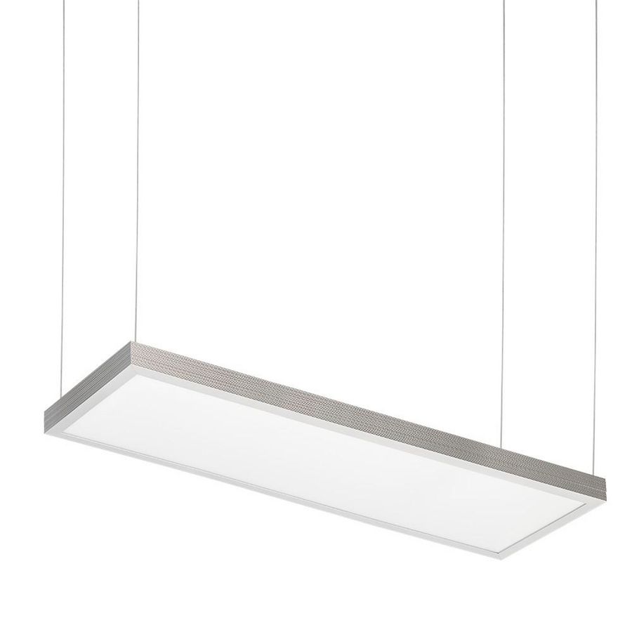 Toebehoren pendel kabelset PL1-LED