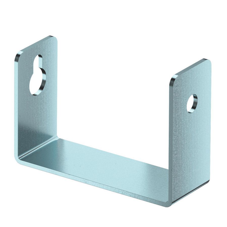 Scheidingshoek BSKD09-K1021/BSKD12-K1021 101x72,5x35 VVE=25