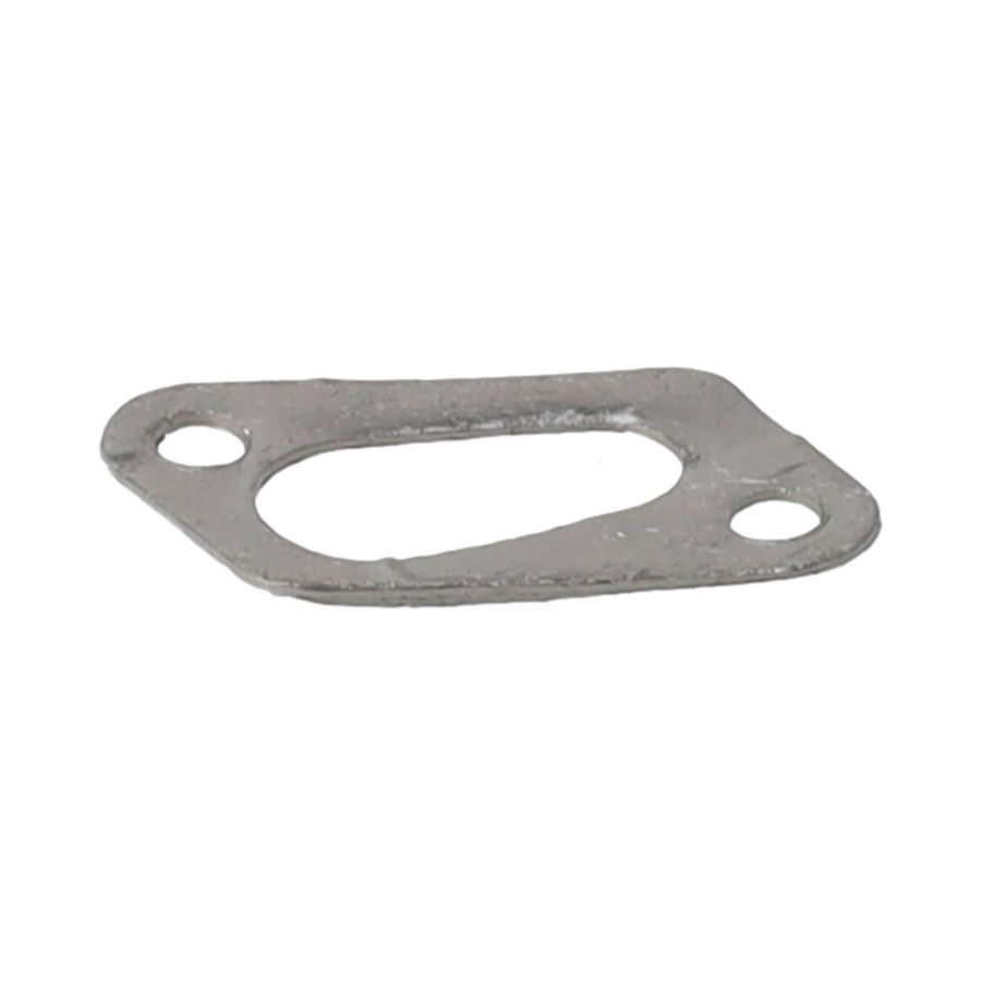 Pakkingplaat onsteekelektrode 7723721