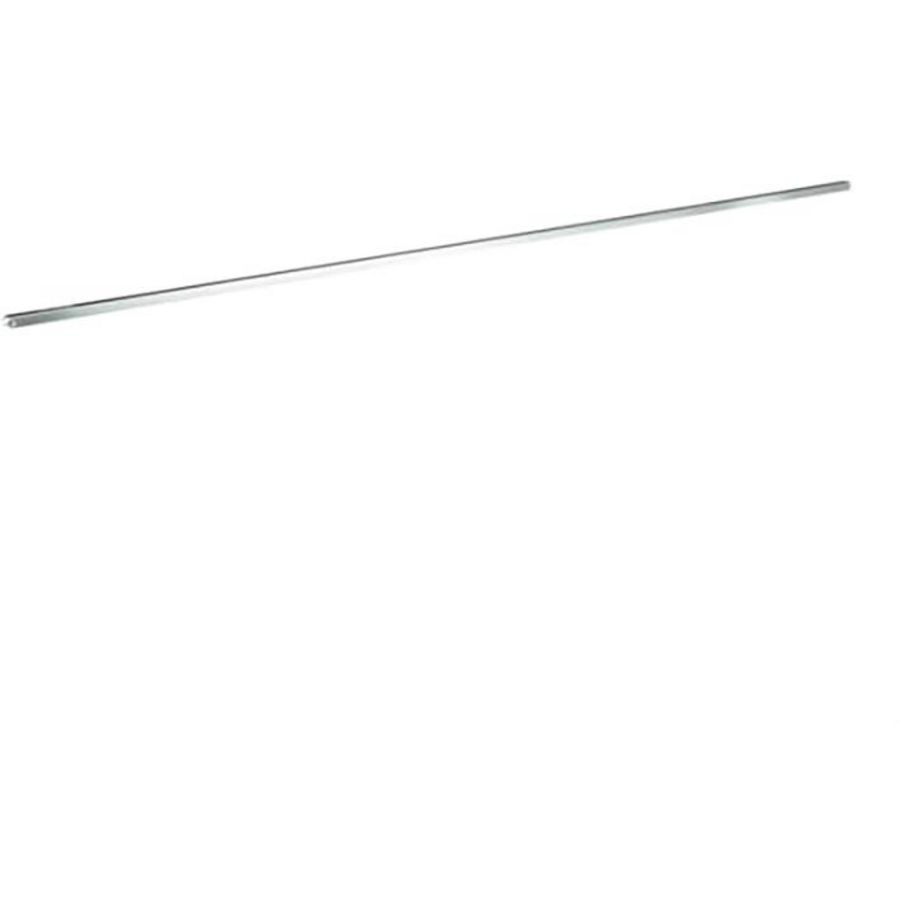 OXP10X900 SCHACHT VVE=10