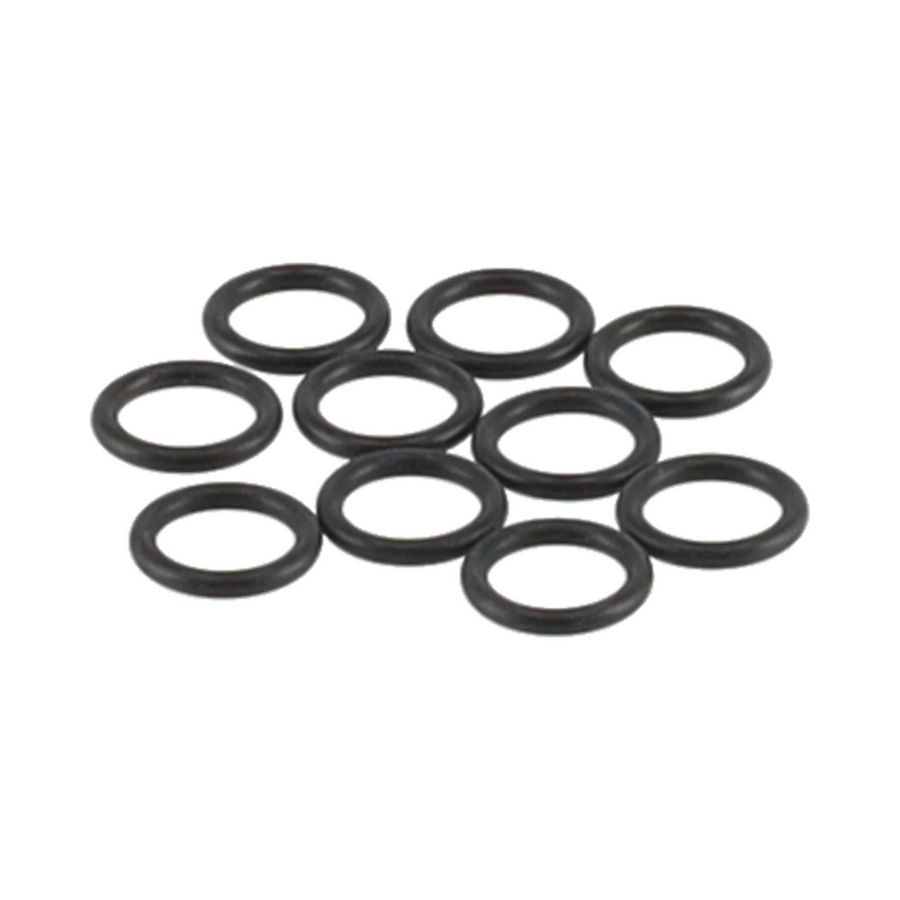 O-ring 8,73x1,78 EPDM (10 stuks) 7672739