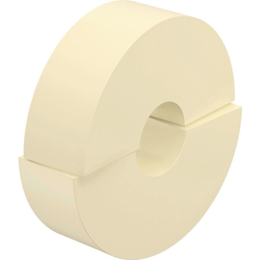 Reduceerring 250/200 Ecoflex