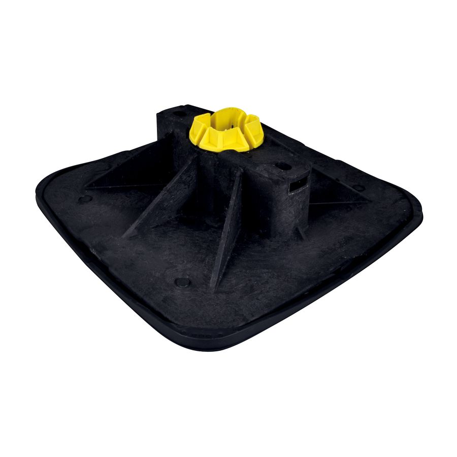 BIS Yeti 335 H-set BUP 335x335