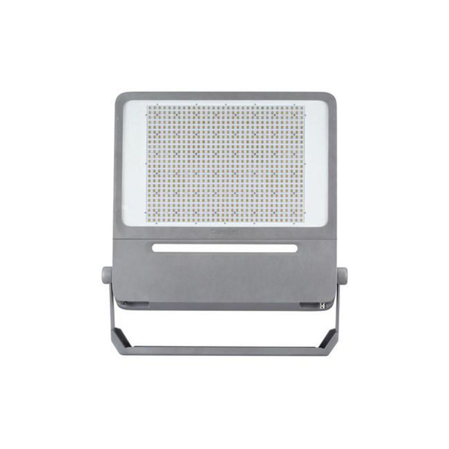 Downlight RAIDEN 38800lm 830 a-symmetrisch