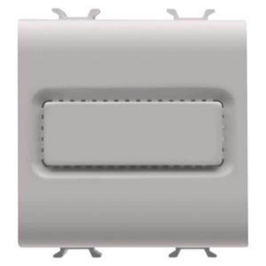 THREE TONE RINGER AND 3 INDEPENDENT INPUTS-230V ac-50 Hz