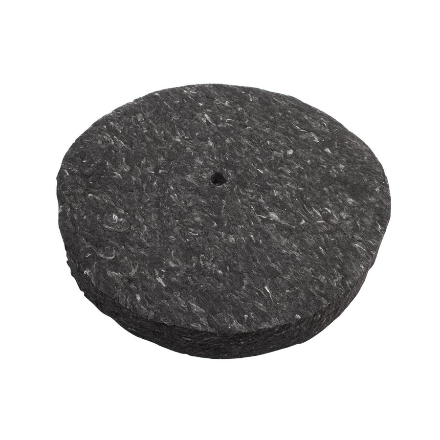 Isolatie top 800/1000l 00230174773