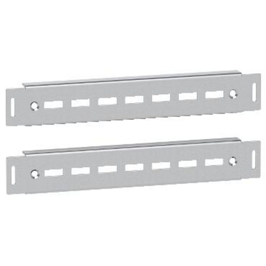Doos a 2st. Liggers voor zware belasting 400mm