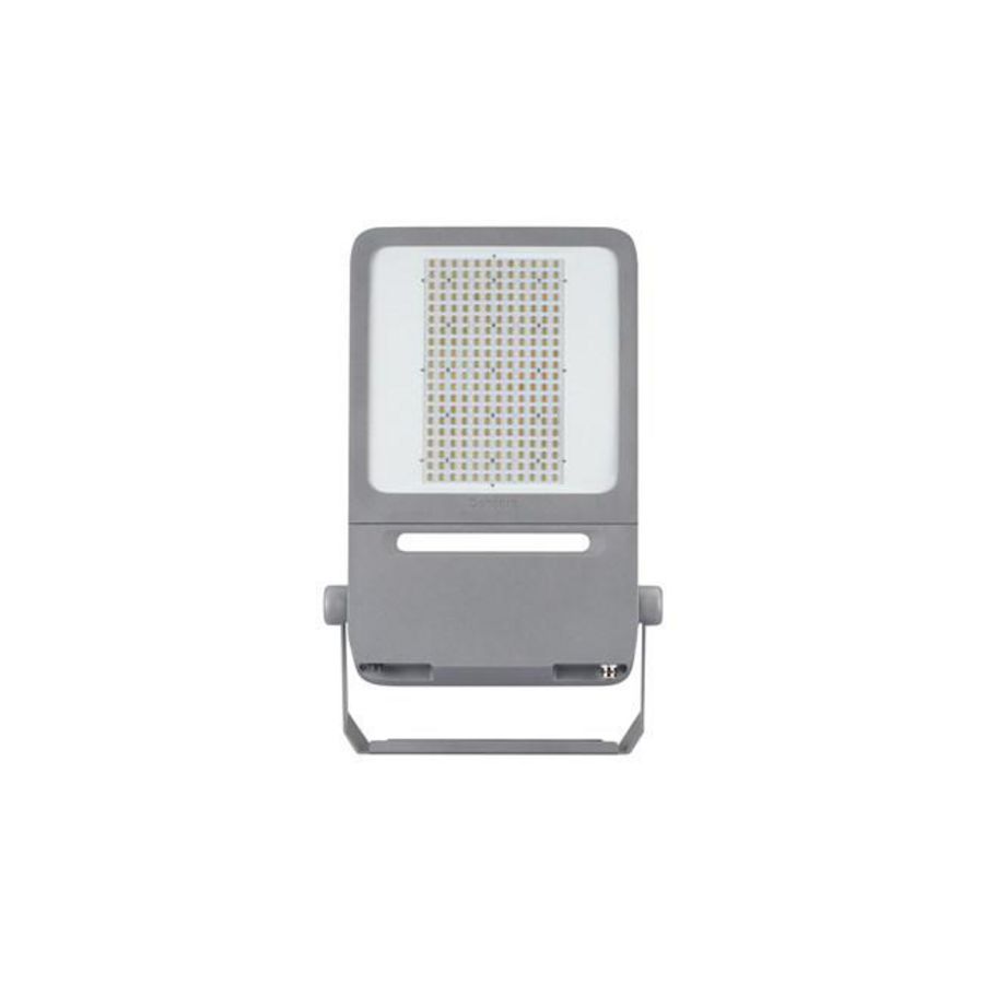 Downlight RAIDEN 12000lm 830 asymetrisch dali