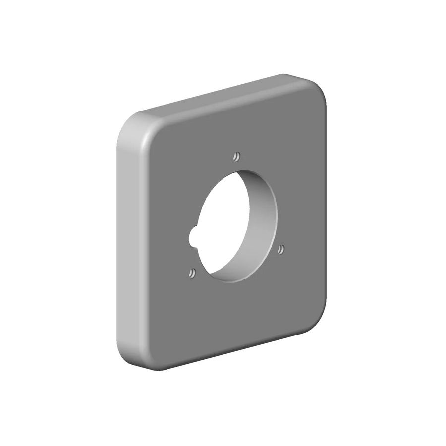 Rozet chr 092796018-00