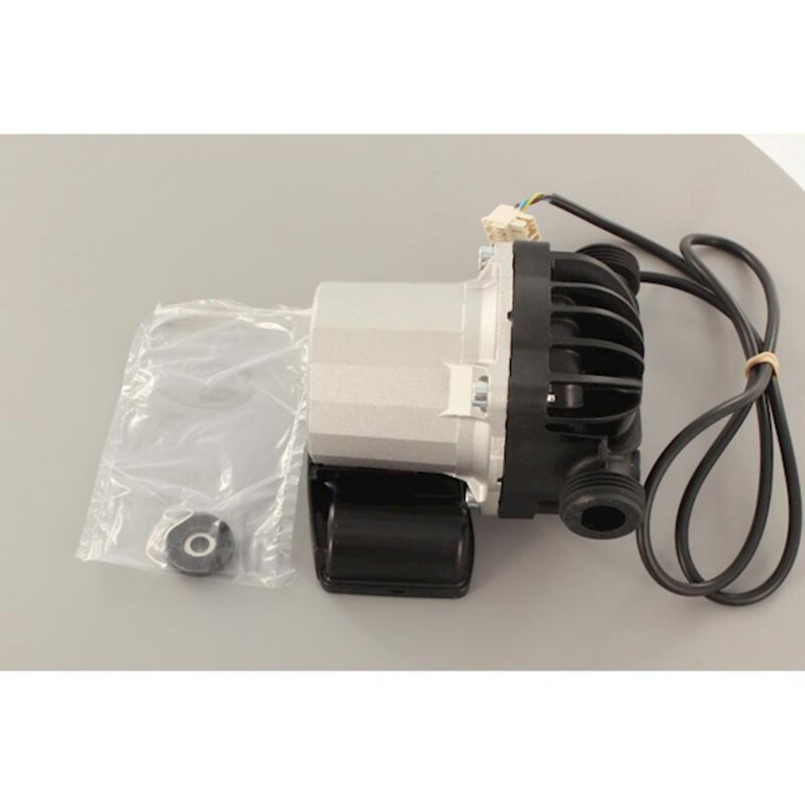 Sanitairpomp S1076000