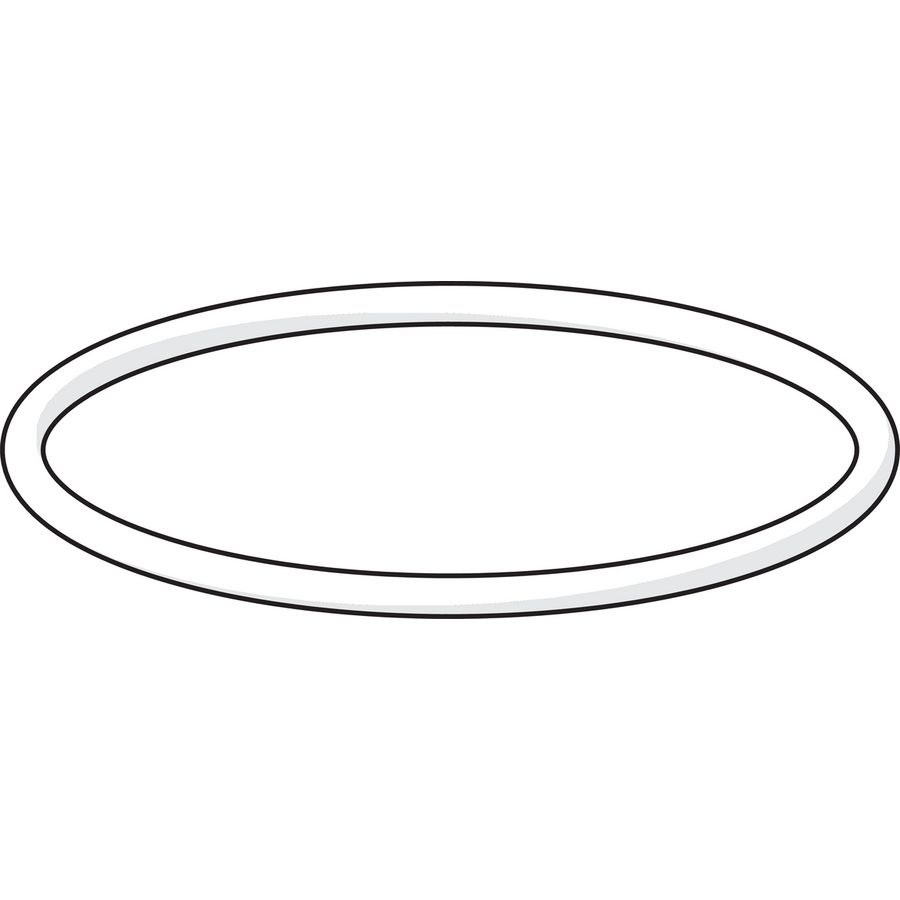 O-ring 49x2