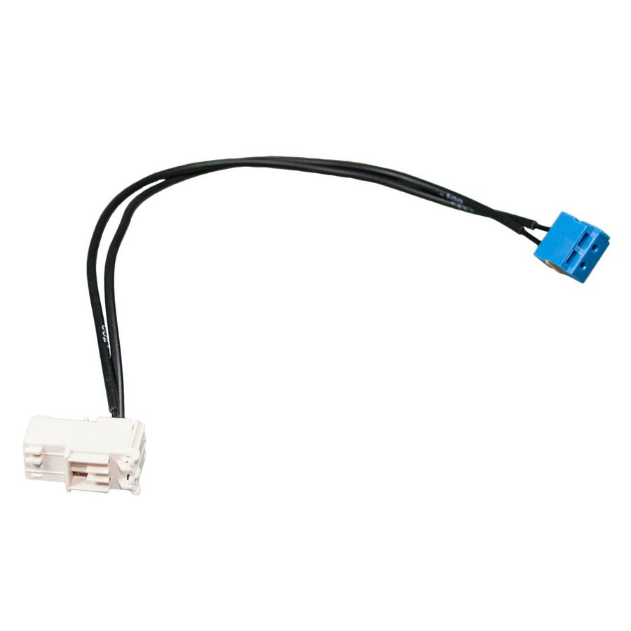 Kabelboom eBUS 0020174724