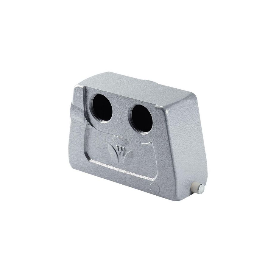 Behuizing bovenhuiS BAS GO T GH 24hm25 a1