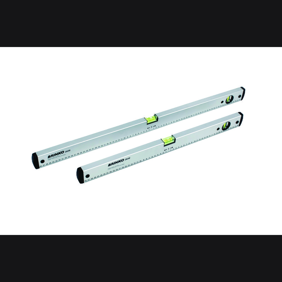 Magneetwaterpas 800mm