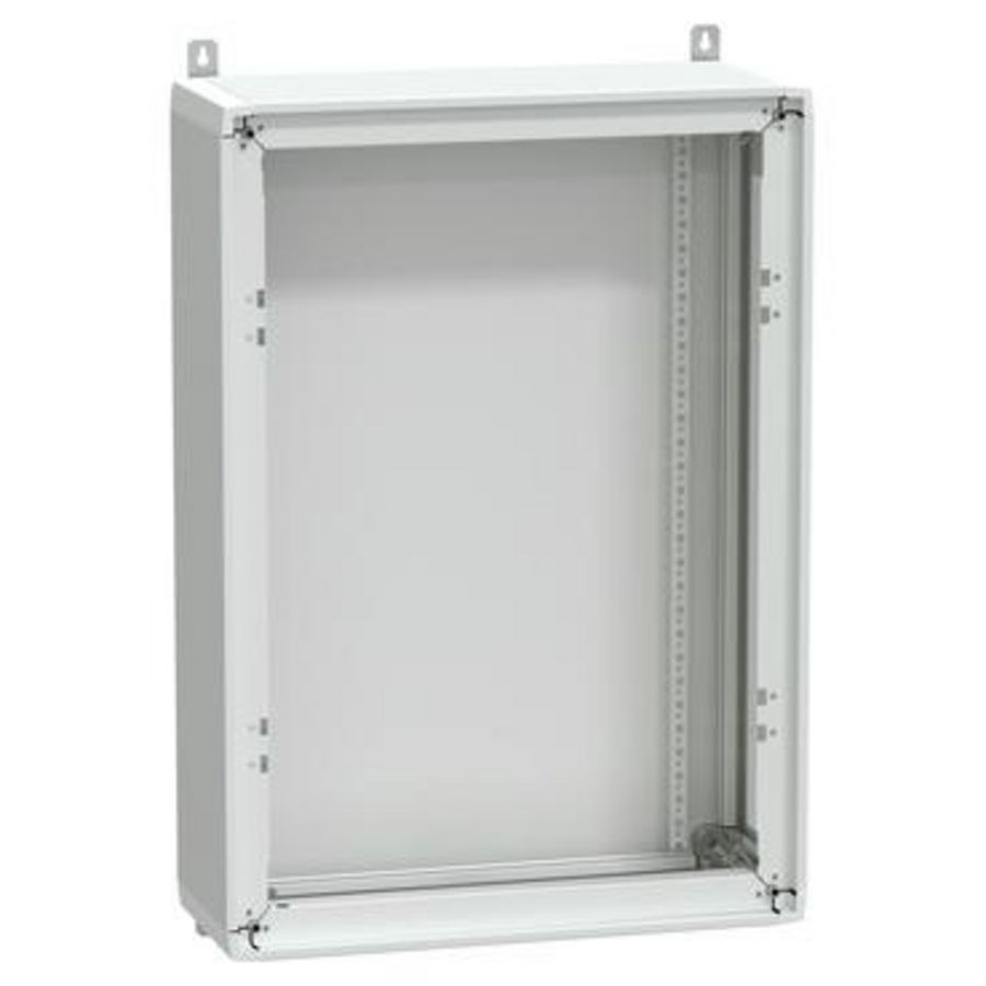 WANDKAST 15M B600 IP55 Prisma G