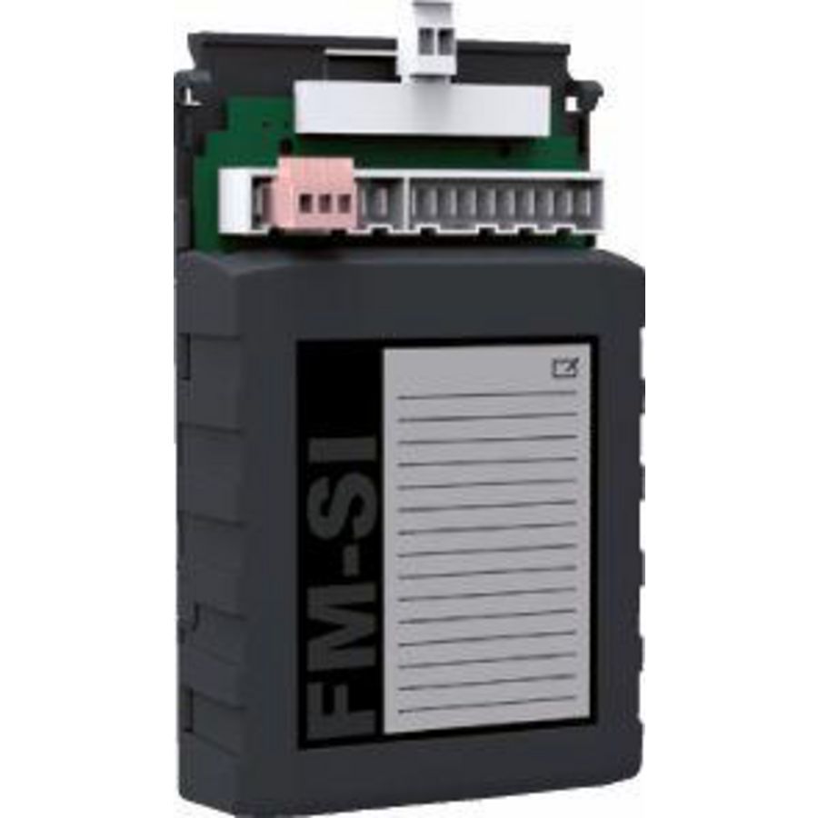 FM-SI 8718598835