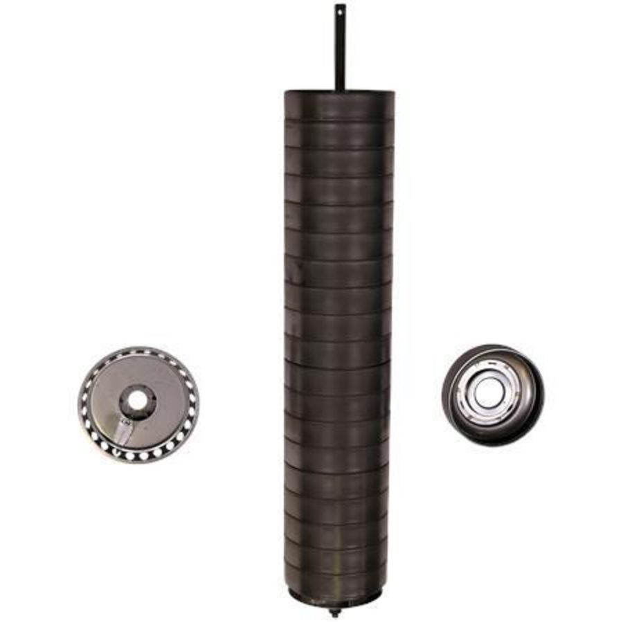 Reserve deel Kit, binnenwerk CR/CRI 5-20