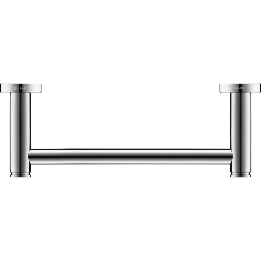 D-Code handgreep 250mm