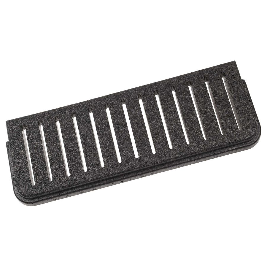 Afdekking pomp 0020174716