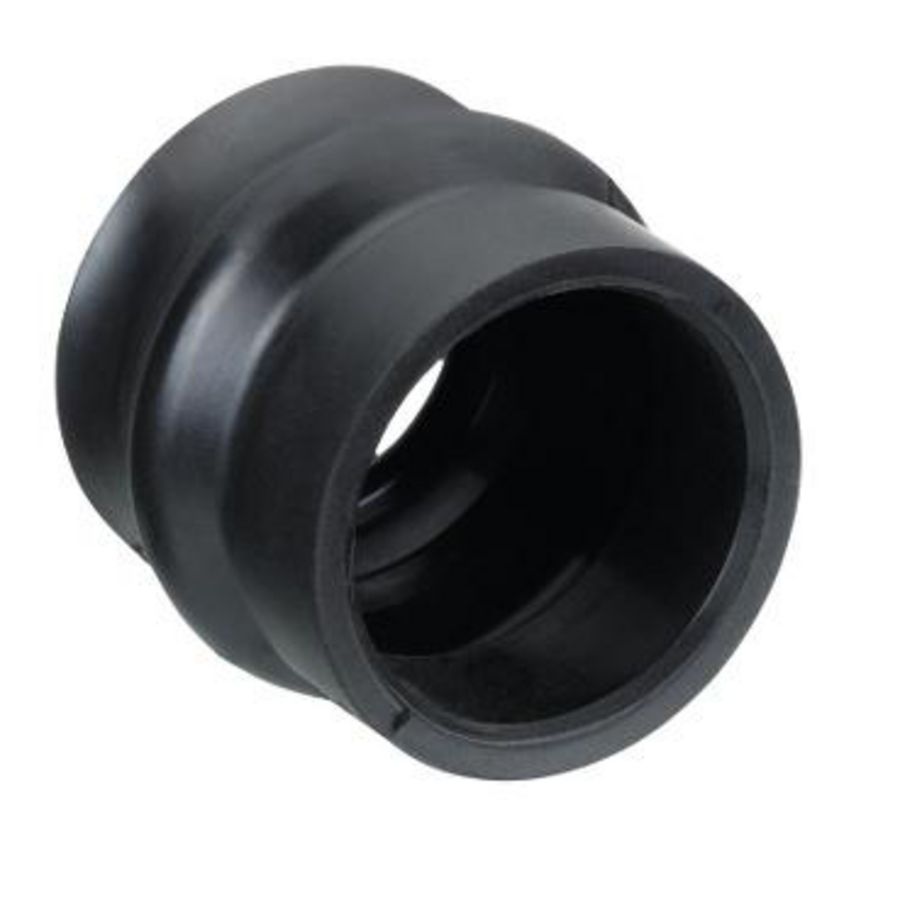 Balg 40mm & 60mm vuistslagknop Harmony XB4/XB5 VVE=2
