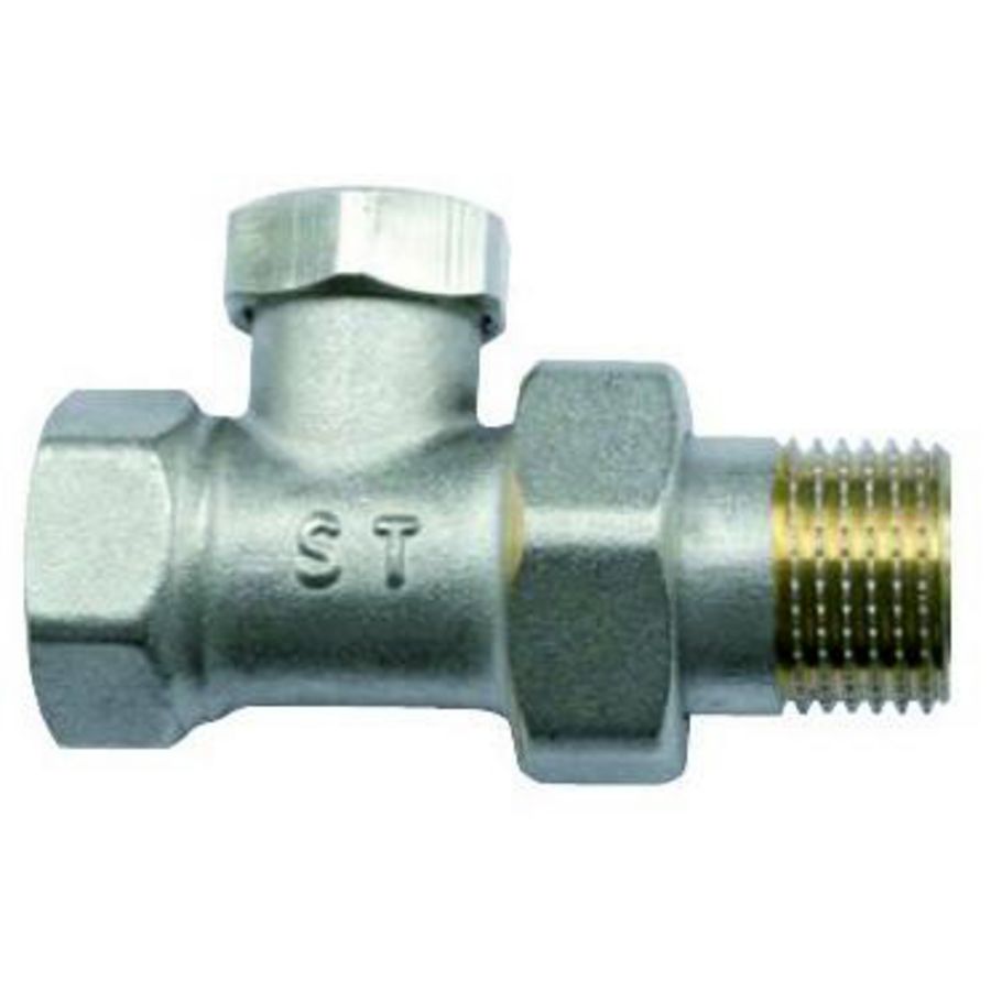 RET-VAL-STT-1/2"-GAL 829162
